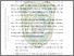 [thumbnail of kata_pengantar.pdf]