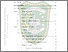 [thumbnail of daftar_isi.pdf]