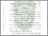 [thumbnail of bab1.pdf]