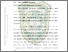 [thumbnail of bab2.pdf]