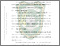 [thumbnail of bab3.pdf]