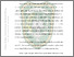 [thumbnail of bab4.pdf]