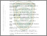 [thumbnail of daftar_pustaka.pdf]