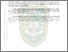 [thumbnail of kata_pengantar.pdf]