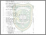 [thumbnail of daftar_isi.pdf]