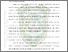 [thumbnail of bab1.pdf]