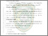 [thumbnail of bab3.pdf]