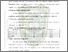 [thumbnail of bab5.pdf]