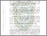 [thumbnail of 03. ABSTRAK.pdf]