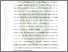 [thumbnail of 04. KATA PENGANTAR.pdf]