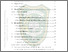 [thumbnail of 05. DAFTAR ISI.pdf]