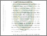 [thumbnail of 07. BAB II.pdf]