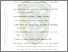 [thumbnail of 10. DAFTAR PUSTAKA.pdf]