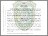 [thumbnail of abstrak.pdf]