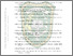 [thumbnail of daftar_pustaka.pdf]