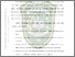 [thumbnail of kata_pengantar.pdf]
