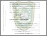 [thumbnail of daftar_isi.pdf]
