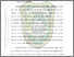 [thumbnail of bab1.pdf]
