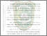 [thumbnail of bab2.pdf]