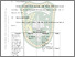 [thumbnail of bab3.pdf]