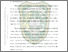 [thumbnail of bab4.pdf]