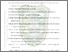 [thumbnail of daftar_pustaka.pdf]