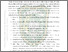 [thumbnail of kata_pengantar.pdf]