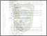 [thumbnail of daftar_isi.pdf]