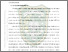 [thumbnail of bab2.pdf]