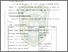 [thumbnail of bab3.pdf]