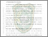[thumbnail of bab4.pdf]