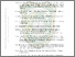 [thumbnail of daftar_pustaka.pdf]
