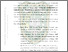 [thumbnail of kata_pengantar.pdf]
