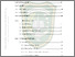 [thumbnail of daftar_isi.pdf]