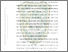 [thumbnail of bab1.pdf]