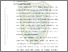 [thumbnail of bab2.pdf]