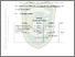 [thumbnail of bab3.pdf]