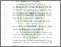 [thumbnail of bab4.pdf]