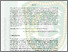 [thumbnail of 205210038.pdf]