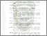 [thumbnail of daftar_pustaka.pdf]