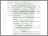 [thumbnail of kata_pengantar.pdf]