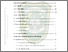 [thumbnail of daftar_isi.pdf]