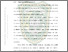 [thumbnail of bab2.pdf]