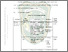 [thumbnail of bab3.pdf]