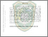 [thumbnail of abstrak.pdf]