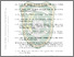 [thumbnail of daftar_pustaka.pdf]