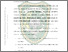 [thumbnail of kata_pengantar.pdf]