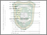 [thumbnail of daftar_isi.pdf]
