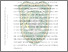 [thumbnail of bab1.pdf]