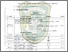 [thumbnail of bab3.pdf]